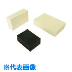 ���e�C�V�� ���[���h�P�[�X �A�C�{���[ 85X125X30 TB33IV(1829828)[�����ʓr�����ς�][�@�l����][�f�O���]