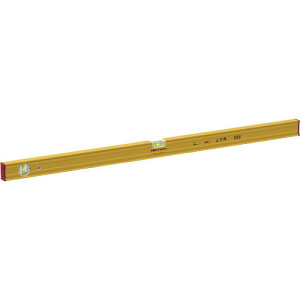 KDS }OlbgtADx100 ASM100(1829894)