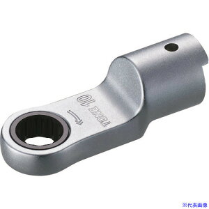 TONE gN`pwbh ֎gN`p`Fbg߂˃wbh S58.5mm 10DRM13(1830079)