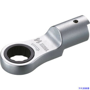 TONE gN`pwbh ֎gN`p`Fbg߂˃wbh S69.5mm 12DRM14(1830081)