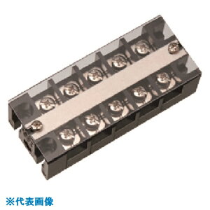 ���T�g�[�p�[�c ���p�p2��^�[�q�� ML�|11�|30F�V���[�Y 250V�|30A ML1130F17P(1830229)[�����ʓr�����ς�][�@�l����][�f�O���]