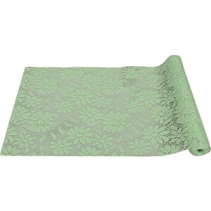 ��CAR-BOY NEW�~�܂��ł�C 30X125CM ���[�X�O���[�� UWT16(1830372)[�����ʓr�����ς�][�@�l����][�f�O���]