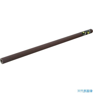 ��CAR�|BOY �т�����S�����a32mm �u���E�� BG32BR(1830509)