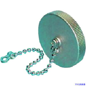 SANWA ی^RlN^ SNS-16V[Y A_v^pLbv SNS16CAC(1830866)×10[ʓrς][@l][fO]