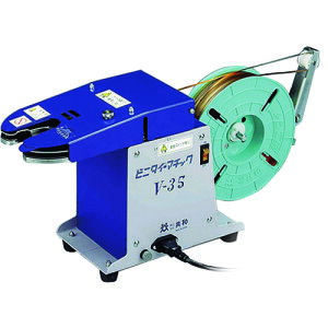 rj^C @ rj^C}`bN V|35 KCV35(1830972)[ʓrς][@l][]