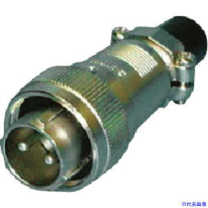 SANWA ی^RlN^ SNS-20V[Y 8 PLEF11 SNS2008PLEF11(1831150)×10[ʓrς][@l][fO]