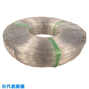 ���~���I�� �ϔM�r�j���≏�`���[�u T�|105 (600V 105��) ���� 50m PYM666A(1831167)[�����ʓr�����ς�][�@�l����][�f�O���]