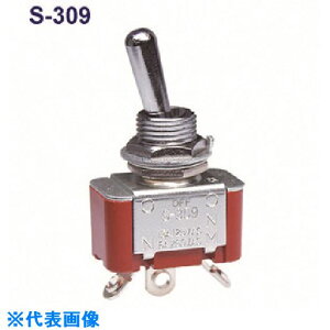 ��NKK�X�C�b�`�Y �g�O���X�C�b�` �˂��[�q 2��ON�|ON S422T(1831564)[�����ʓr�����ς�][�@�l����][�f�O���]
