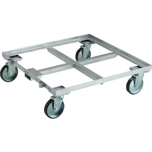 ��TRUSCO �p���b�g��� 1�g���p 1100x1100 PLK101111(1832722)[�@�l����][������]