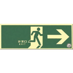 ������ �~���������U���W�� �E���� ���t 517A(1833609)[�����ʓr���ς�][�@�l�E���Ə�����][�f�O���]