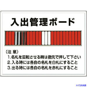  f oǗ{[h(25p)D] 80F(1835319)