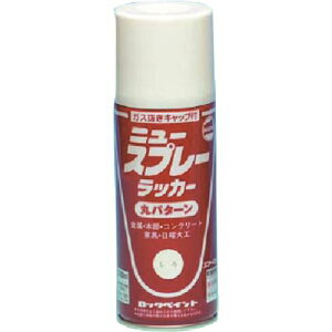  bJ[Xv[h  J98W(1835398)[ʓrς][@lEƏ][fO]