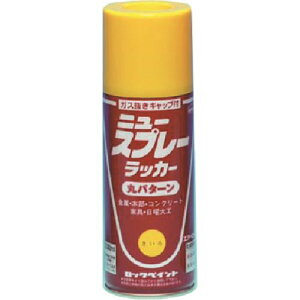  bJ[Xv[h  J98Y(1836942)[ʓrς][@lEƏ][fO]