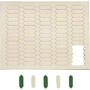  mЊQL^\npfW^}Olbg(75g) KG462K(1837001)[ʓrς][@lEƏ][fO]