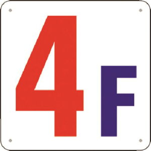  K\(SC{[h) m4Fn J524(1837020)[ʓrς][@lEƏ][fO]