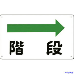  wW Ki(E) 111B(1838410)[ʓrς][@lEƏ][fO]