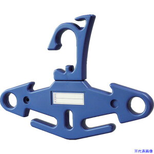  tn[lX^SїpnK[ C[O 3229(1838430)