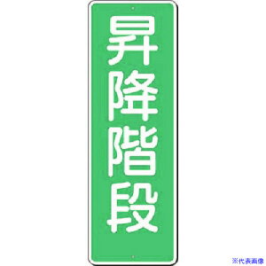  ZW ~Ki 381(1838459)[ʓrς][@lEƏ][fO]