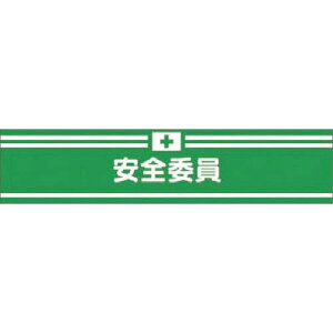  tFgr Sψ 715F(1838465)[ʓrς][@lEƏ][fO]