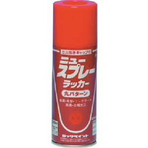  bJ[Xv[h  J98R(1838510)[ʓrς][@lEƏ][fO]