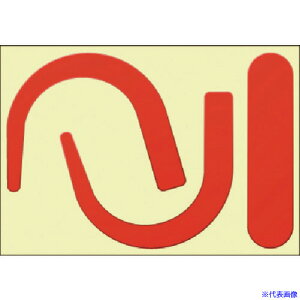  SуtbNpuXebJ[ ubh Ȃ 891R(1843144)