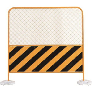  K[htFX { 5230(1843245)[ʓrς][@lEƏ][O]