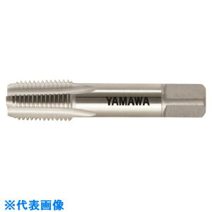 �����}�� �Ǘp�e�[�p�˂��p���S�p�n���h�^�b�v�Z�˂��` FC�|S�|PT 1/16�|28 FCSPT11628(1843397)