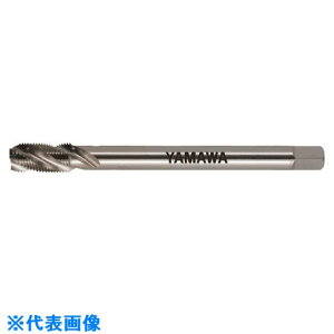 �����}�� �����O�V�����N�Ǘp���s�˂��p�X�p�C�����^�b�v LS�|SP�|PF L120 3/8�|19 LSSPPF1203819(1843474)
