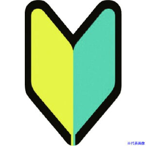  یXpXebJ[ (S)t}[N 893B(1844757)