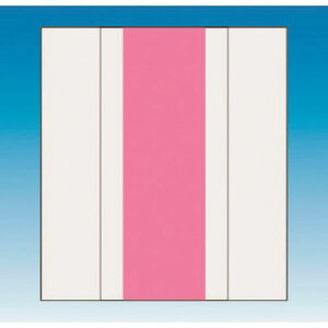  iҕ\[bPOʗp usNn TY201DM(1844868)[ʓrς][@lEƏ][fO]