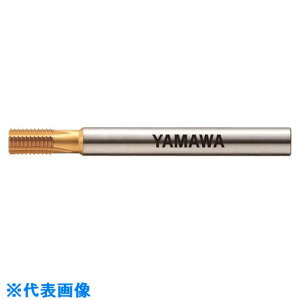 �����}�� MC�|�w���J���J�b�^ �Ǘp���s�˂�(G�EPF)(Rp�EPS)�p MC�|HLC 12204X14G MCHLC12204X14G(1846616)