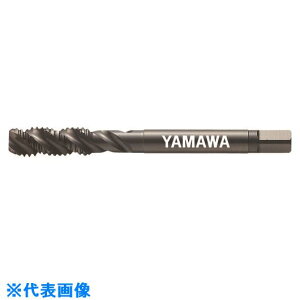 �����}�� ���X�e�����X�|�p�X�p�C�����^�b�v SU2�|SP P3 M16X1.5 SU2SPP3M16X1.5(1846624)