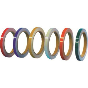 ������ ���˃e�[�v 10mm�� �I�����W TP51J(1847873)[�����ʓr���ς�][�@�l�E���Ə�����][�f�O���]