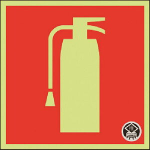  ~XebJ[ Ί}L  -Wi- FD33M(1847932)[ʓrς][@lEƏ][fO]