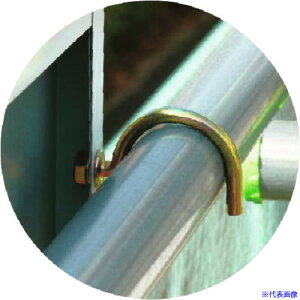  X`[tbgfpPǎt 9003(1847936)