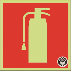  ~W Ί (}L̂ ) -Wi- FD32S(1847972)[ʓrς][@lEƏ][fO]