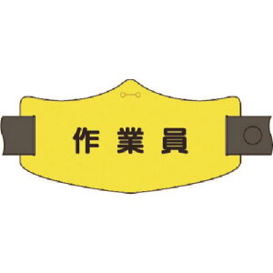  er ƈ OSoht WE24L(1848085)[ʓrς][@l][fO]