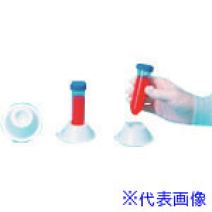 チューブ スタンド Diy 工具の人気商品 通販 価格比較 価格 Com