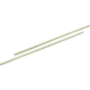  450mmꖋpؐ_ 2{g TM99(1849454)[ʓrς][@lEƏ][fO]