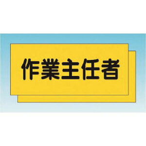 ������ TY30�p����[��Ǝ�C��] 2���g TY30A(1849467)[�����ʓr�����ς�][�@�l����][�f�O���]