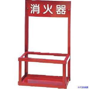  ΊX^h 10^p2{ 8022(1849523)