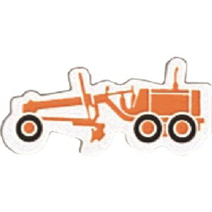  ~jd@}Olbgʃ^Cv [^O[_  MK324(1849588)[ʓrς][@lEƏ][fO]