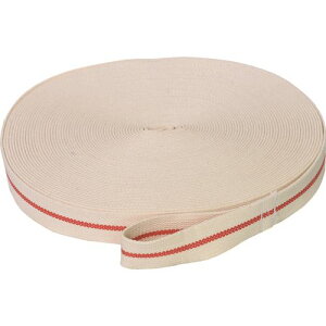 ATq [vg4030([[vH) HK4030(1851002)[ʓrς][@lEƏ][O]