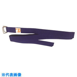 ���A�T�q PP�p�J���x���g 4.0M DY40B(1851003)[�����ʓr�����ς�][�@�l����][�O����]