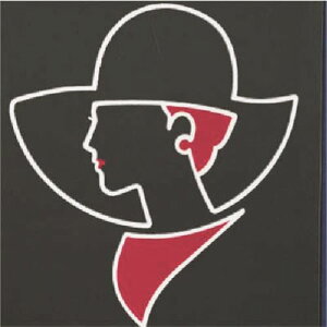  hAv[g (qgCV{) DR51(1851153)[ʓrς][@l][fO]