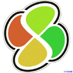  یXpXebJ[ ()lt}[N 893D(1851161)