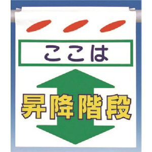  邵Vḿn~Ki ㉺ SK34(1851201)[ʓrς][@lEƏ][fO]