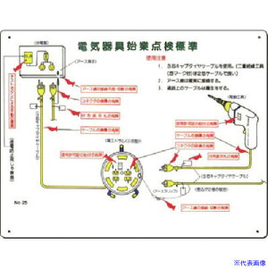  SW dCnƓ_W 25(1852529)[ʓrς][@lEƏ][fO]