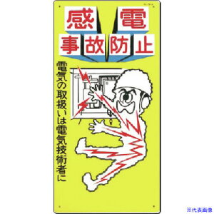  SWmd̖h~ndC̎戵́c 29A(1852580)[ʓrς][@lEƏ][fO]