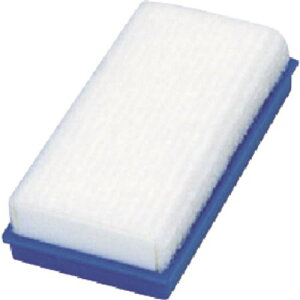  zCg{[hp B956(1852658)[ʓrς][@lEƏ][fO]